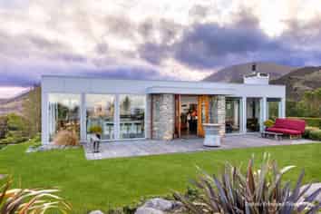 1481N State Highway 1, Kaikoura