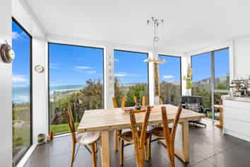 1481N State Highway 1, Kaikoura
