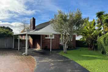 8 Ascot Avenue, Remuera