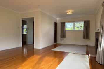 8 Ascot Avenue, Remuera