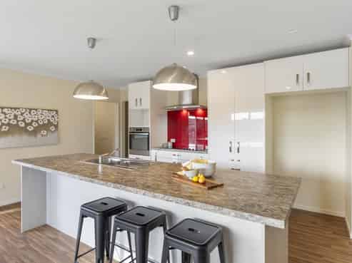 12 Dal Din Drive, Otaki