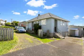 37 Oran Road, Panmure