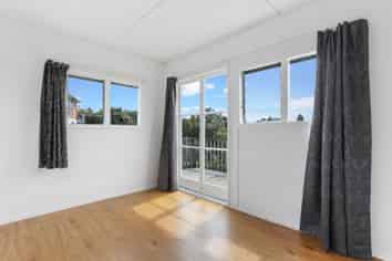 37 Oran Road, Panmure