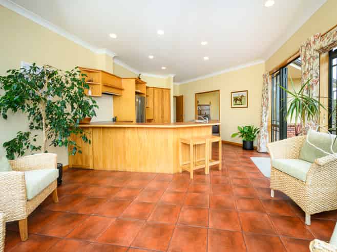 103C Fitzroy Street, Terrace End