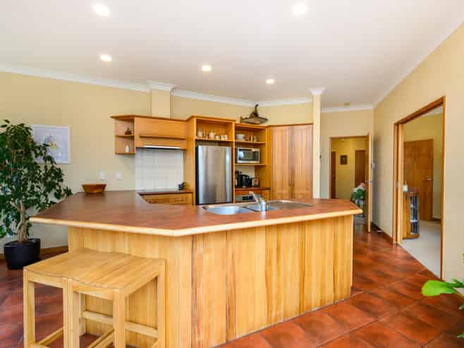 103C Fitzroy Street, Terrace End