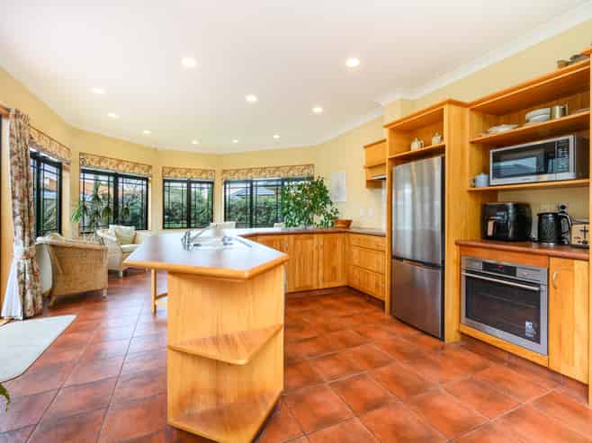 103C Fitzroy Street, Terrace End