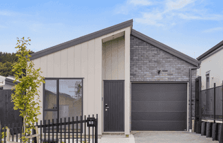 24 Aituaa Road, Pukekohe