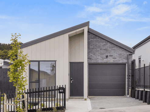 24 Aituaa Road, Pukekohe