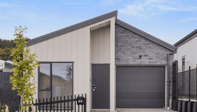 24 Aituaa Road, Pukekohe