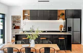 3 Broadview Way, Richmond