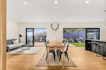 3 Broadview Way, Richmond