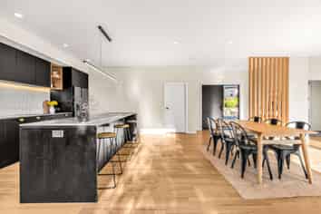 3 Broadview Way, Richmond
