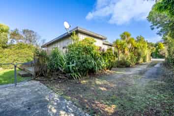 103 Ariki Avenue, Otatara