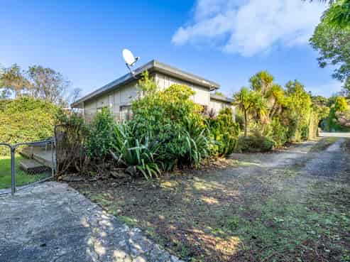 103 Ariki Avenue, Otatara