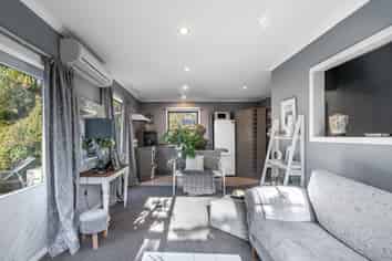 103 Ariki Avenue, Otatara