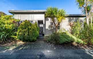 103 Ariki Avenue, Otatara