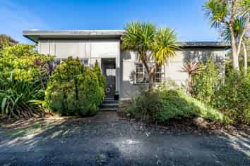 103 Ariki Avenue, Otatara