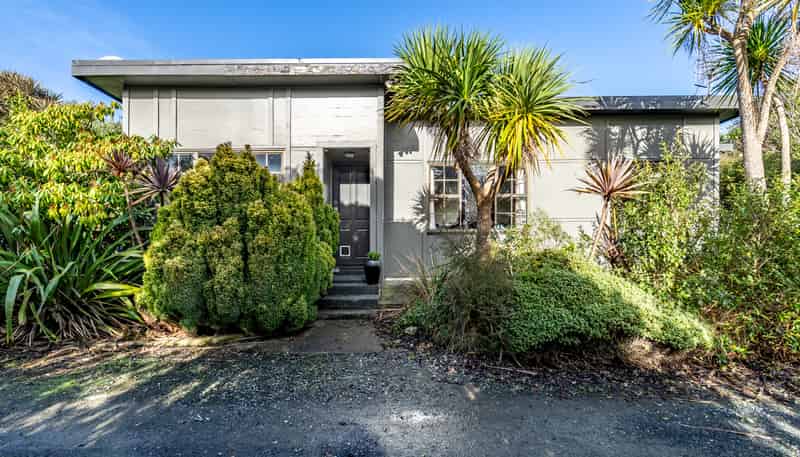 103 Ariki Avenue, Otatara