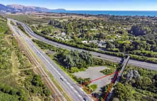 238-242 Old State Highway 1, Raumati South