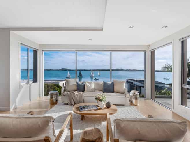 5A Bucklands Beach Road, Bucklands Beach