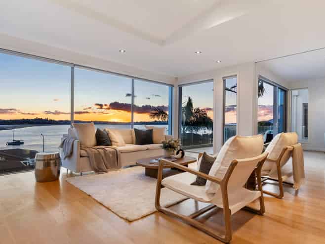 5A Bucklands Beach Road, Bucklands Beach