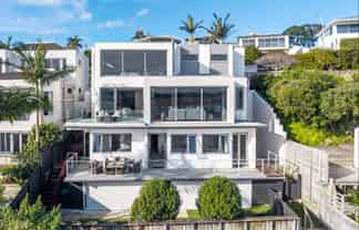 5A Bucklands Beach Road, Bucklands Beach