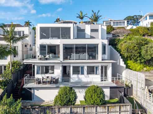 5A Bucklands Beach Road, Bucklands Beach