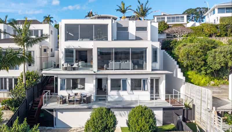 5A Bucklands Beach Road, Bucklands Beach