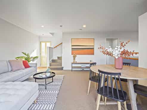 39D Old Mill Street, Frankton