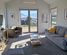 138A Hall Road, Bannockburn, Central Otago, Central Otago / Lakes District