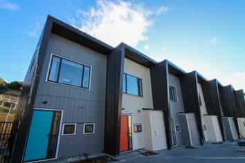 5/1b Corlett Street, Johnsonville