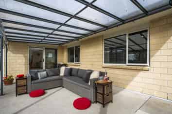 12 Bryan Gallagher Place, Welcome Bay