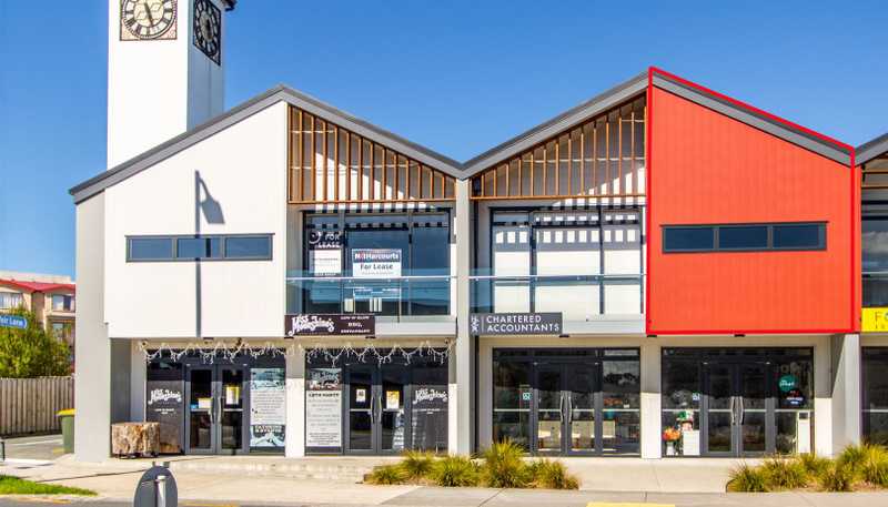 Office 3A/15 Central Boulevard, Silverdale