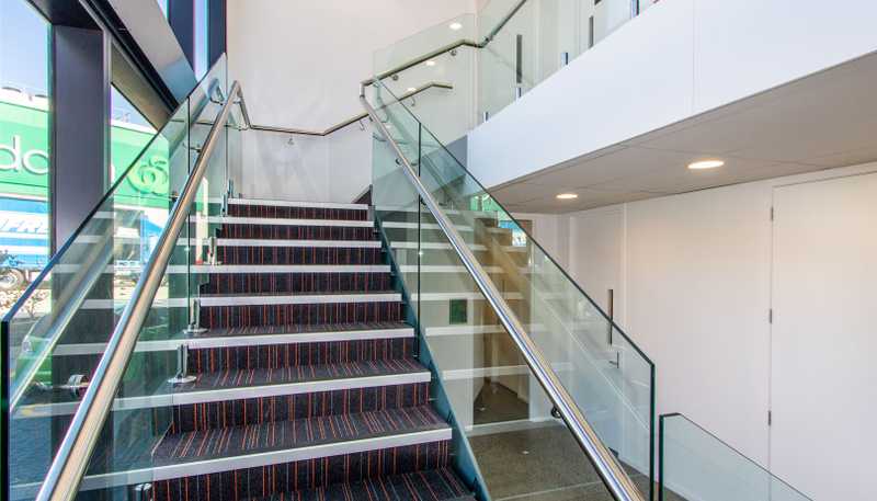 Office 3A/15 Central Boulevard, Silverdale
