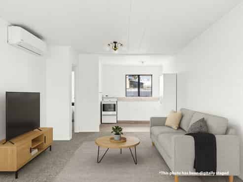 2/800 Miller Street, Hastings