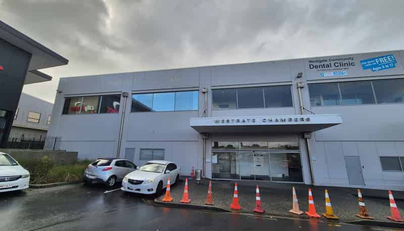 2/3 Maki Street, Westgate