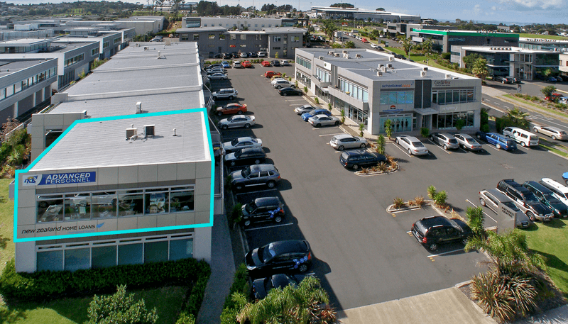 A1, 4 Antares Place, Albany