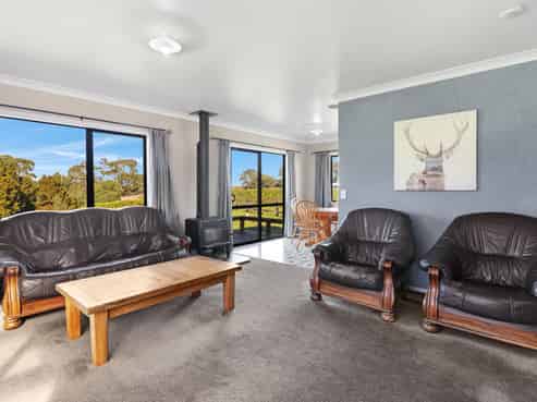 1156 Old Te Aroha Road, Matamata
