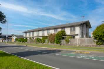 Prime development or landbank opportunity