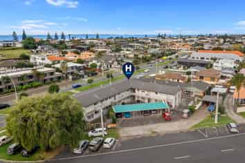 Prime development or landbank opportunity