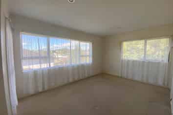 80 Halsey Drive, Lynfield