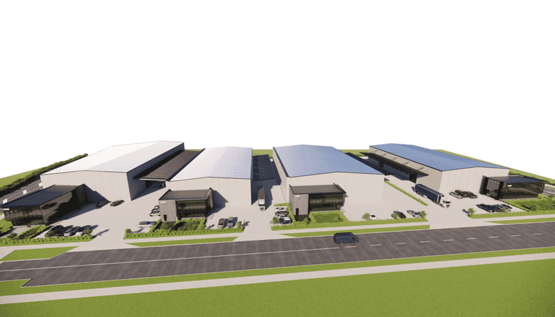 61 Fred Taylor Drive, Westgate, Westgate
