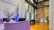 Open gallery