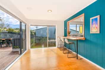 51 Beaumaris Crescent, Ascot Park