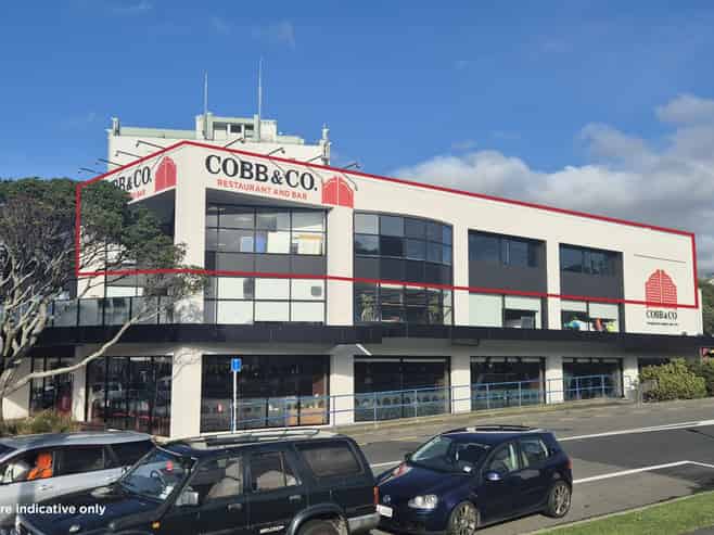 Porirua's Best and Fairest