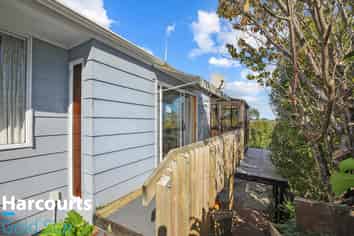 104 Marie Place, Thames