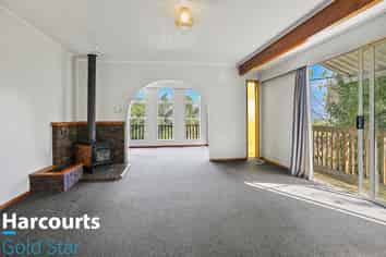 104 Marie Place, Thames