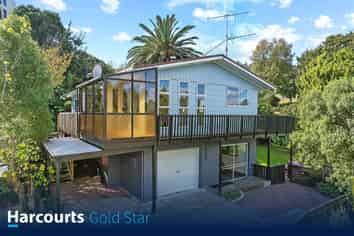 104 Marie Place, Thames