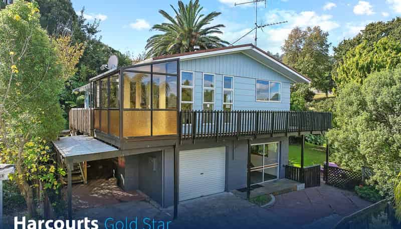 104 Marie Place, Thames