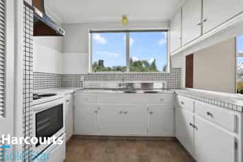 104 Marie Place, Thames